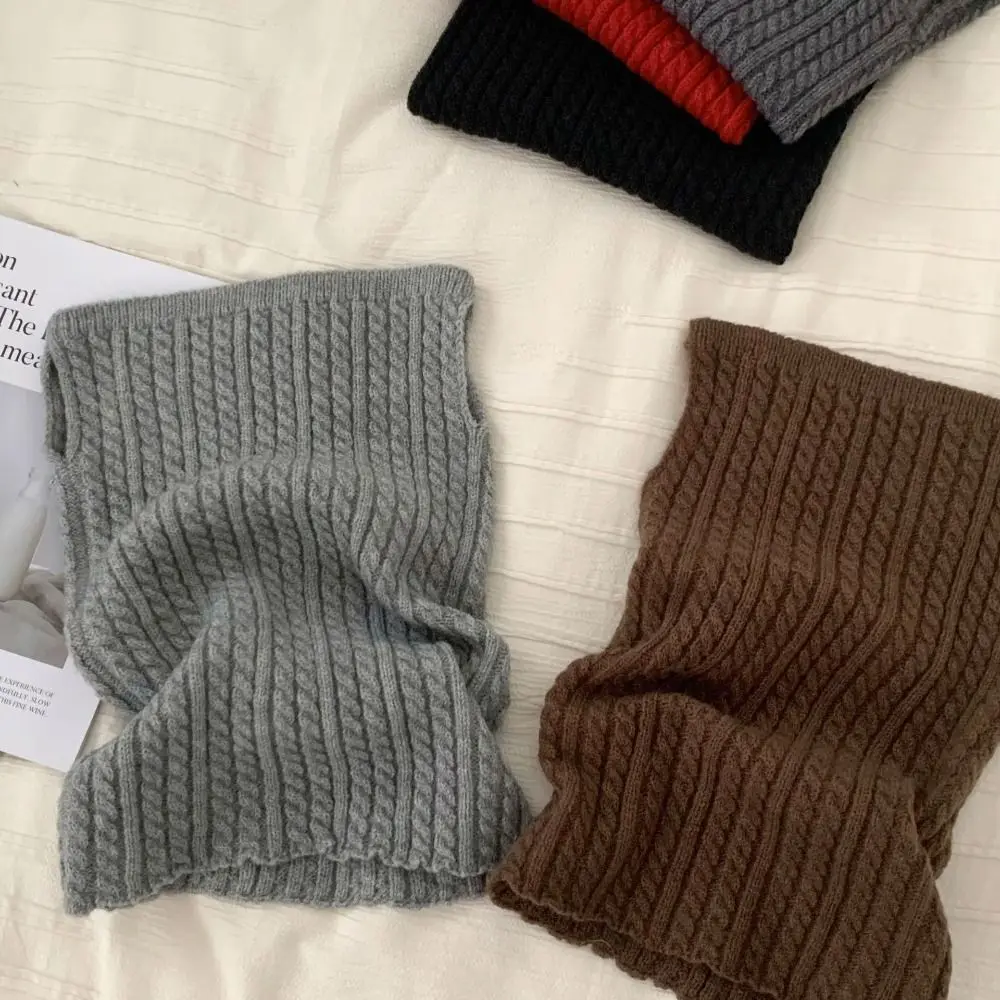 Solid Color Turtlen… - image