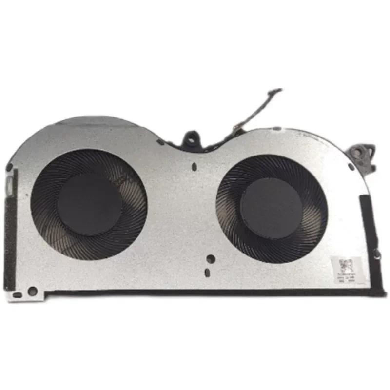 CPU Fan for Lenovo Thinkpad 15P 2021 Thinkbook 15p IMH Laptop Cooling Heatsink Replacement Part