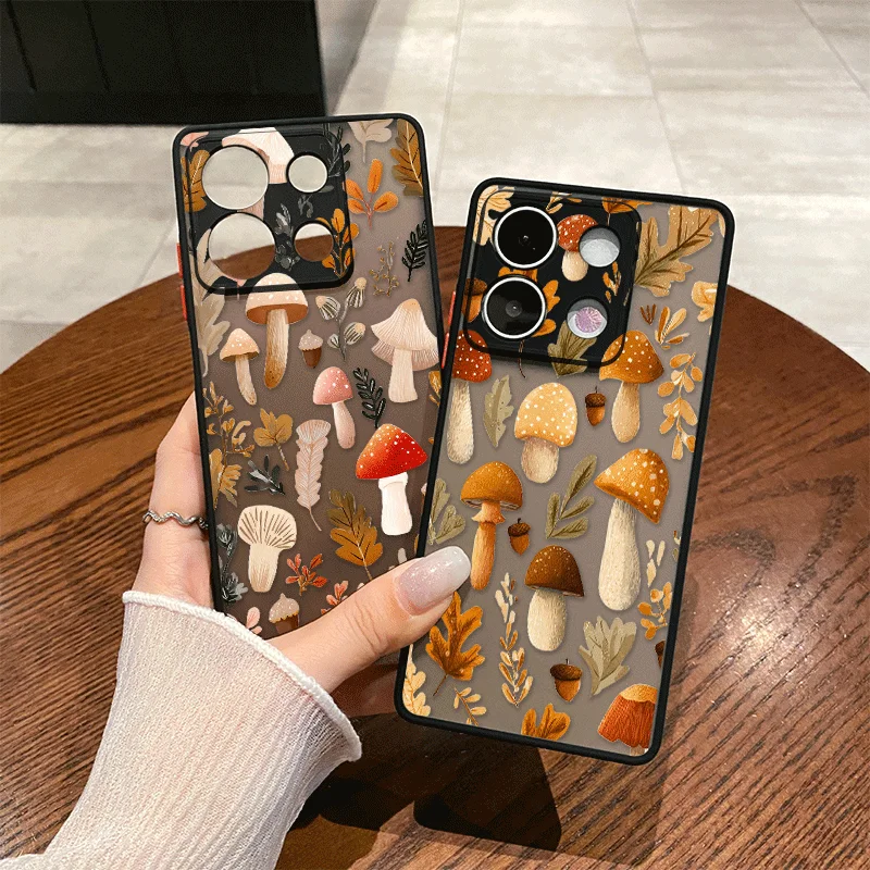 Creative Vintage Ca… - image