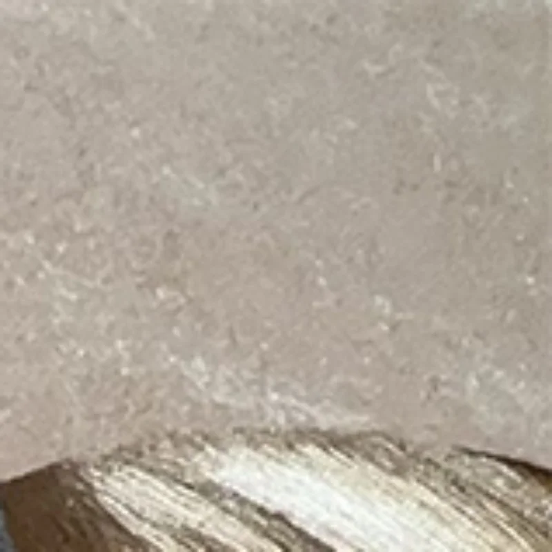 

4Keys Color Clear Mechanical Keyboard Axis Tester LED Keyboard Key Toy Stress Relief DIY Button Keycap Fidget Keychain Toys Gift