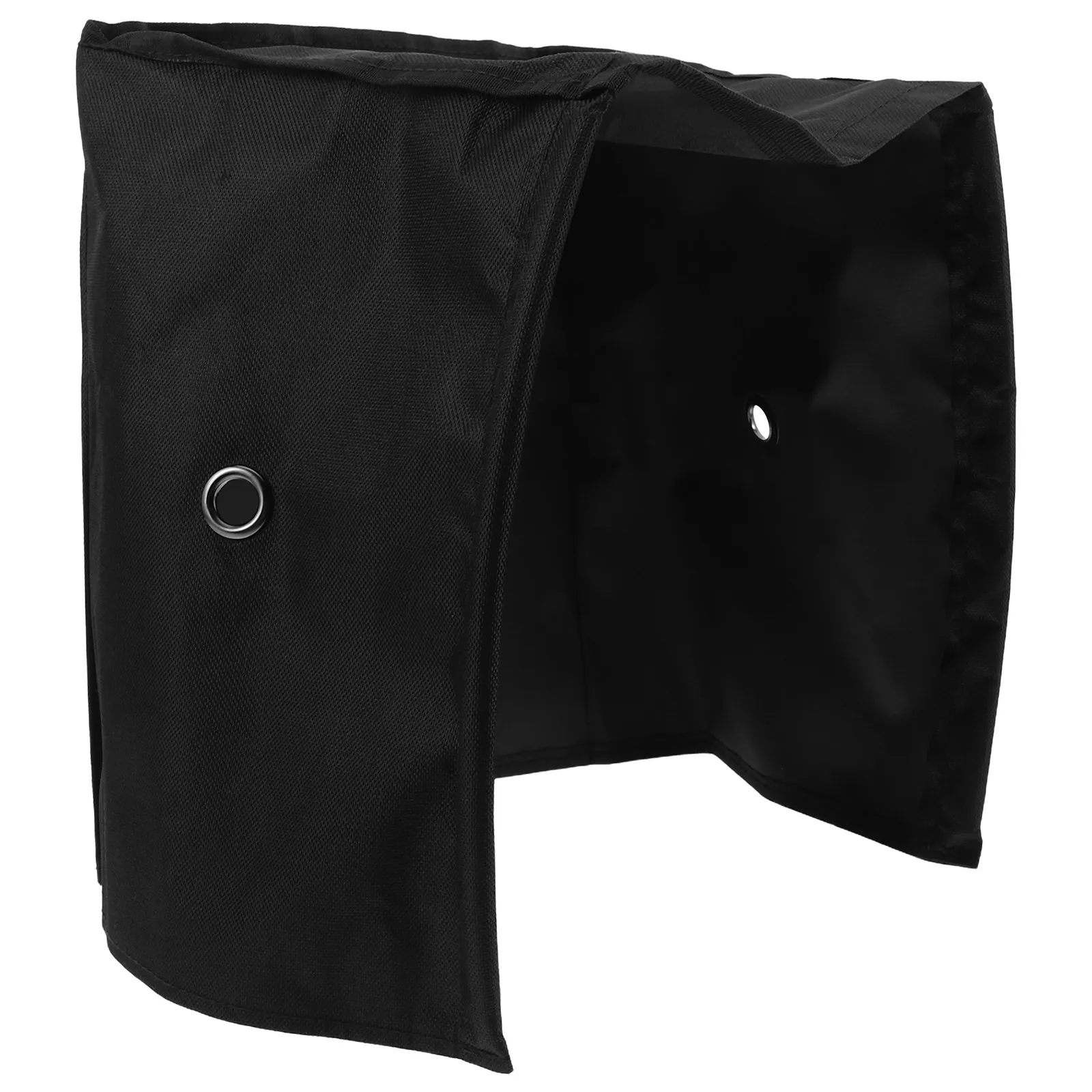 

Водонепроницаемый прозрачный защитный кожух для сценического освещения, защита от дождя для LED-прожекторов и вращающихся головок, для использования на улице