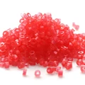 500 pcs rubber bands