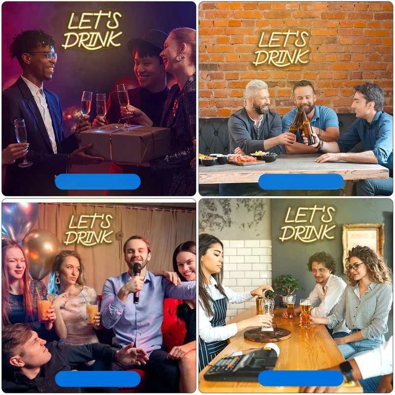 let's-drink-letrero-de-neon-para-decoracion-de-pared-luces-led-con-letras-calidas-decoracion-de-habitacion-para-cumpleanos-boda-fiesta-bar-club-bar-lampara-usb