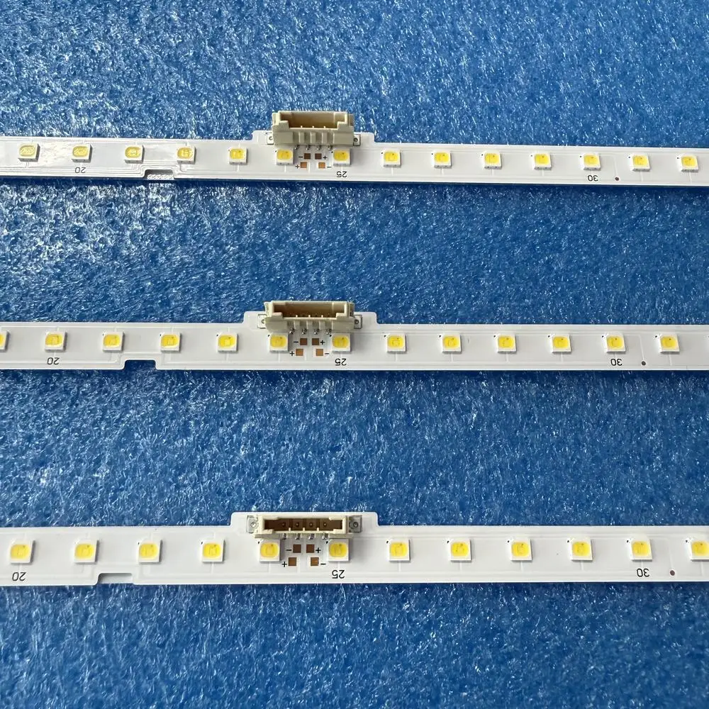 

LED Backlight strip for Samsung UE75RU7025K UE75RU7090S UE75RU7022K UE75RU7090U UE75RU7092U UE75RU7099U UE75RU7100K UE75RU7100U