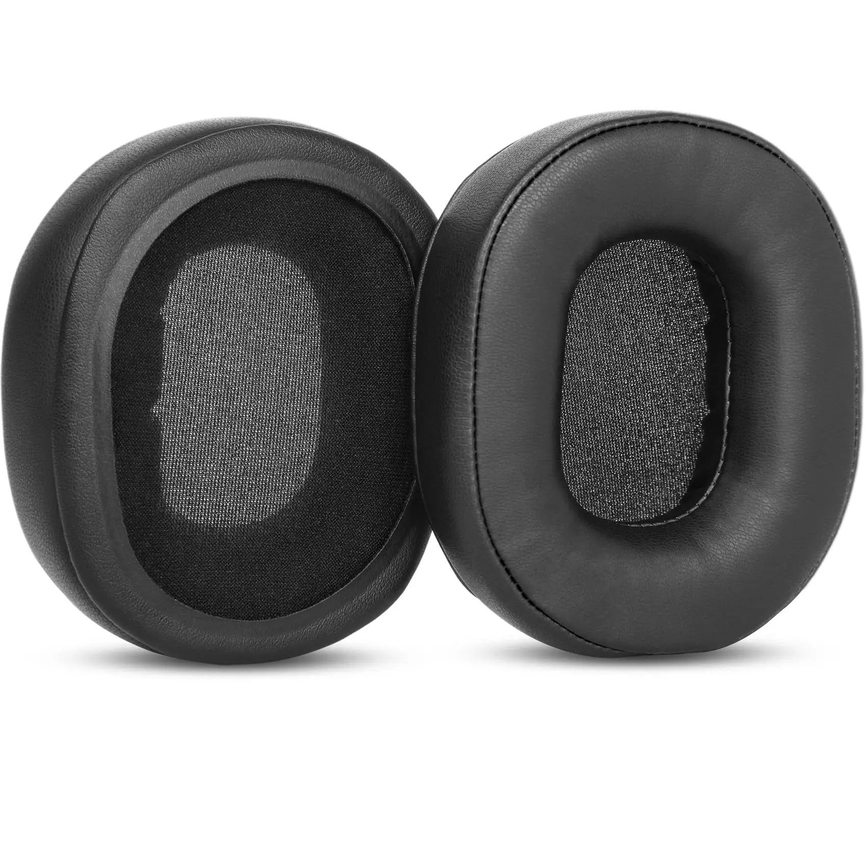 Earpads Replacement…