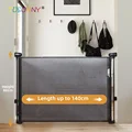 black-1.4m