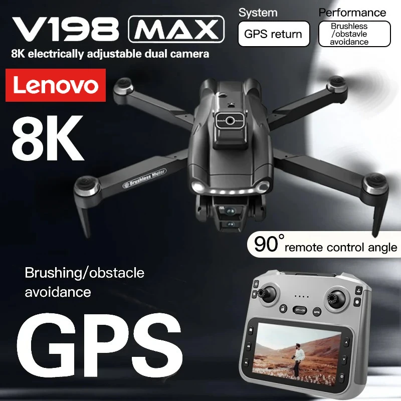 #35 Top Rated Folding Camera Drones to Buy in 2026