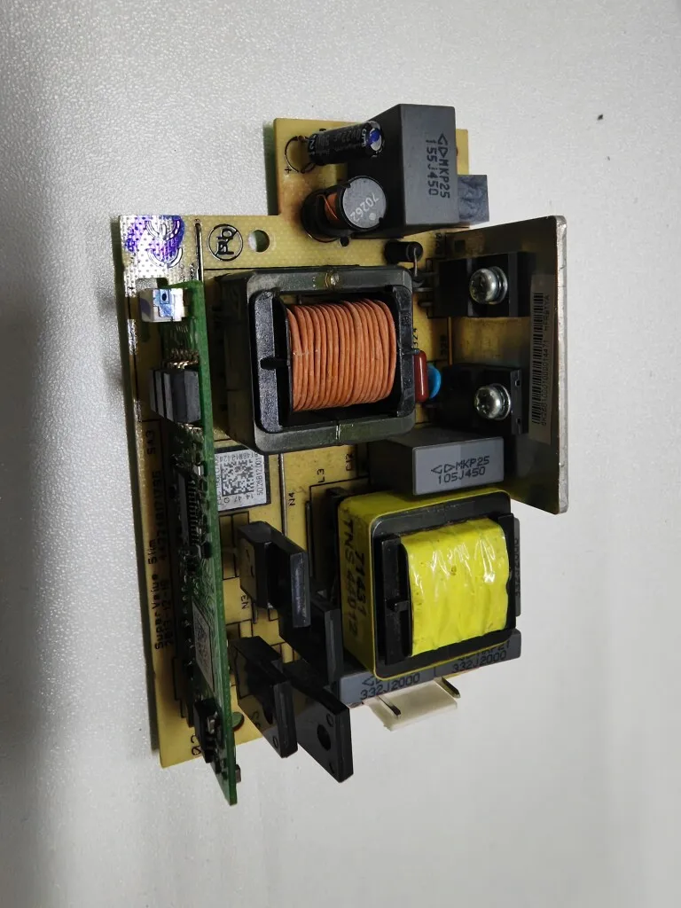 para-los-proyectores-benq-ms524-mx525-mw526-ms527-mx528-mw529-placa-de-iluminacion-fuente-de-alimentacion-de-la-lampara