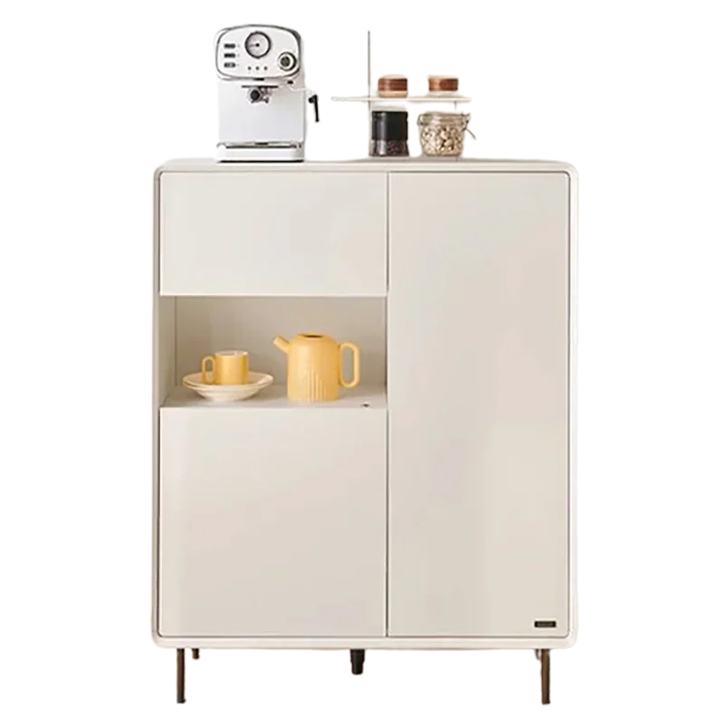 

Шкаф Ящик Гостиная Угловая Полка Дезинфицирующие Шкафы Шкафы Органайзер Уголок Для Одежды Szafki Do Salonu Шкаф Alacena