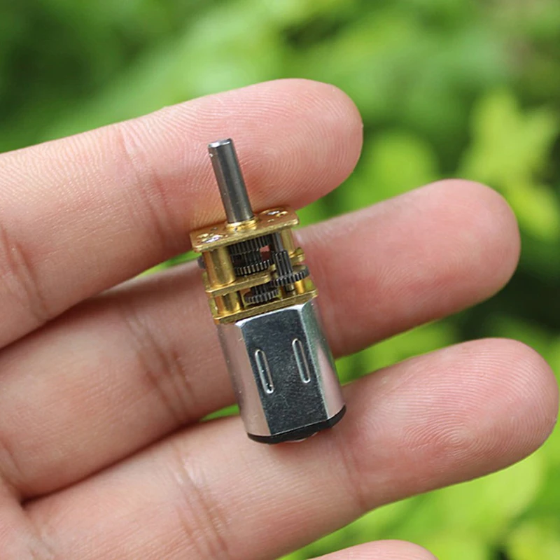 High Quality D3V-6V…