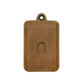 Khaki-B00029-8