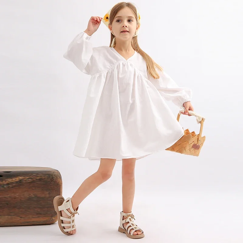 disney tiana princess dress Princess Tiana Inspired Dress 8 years