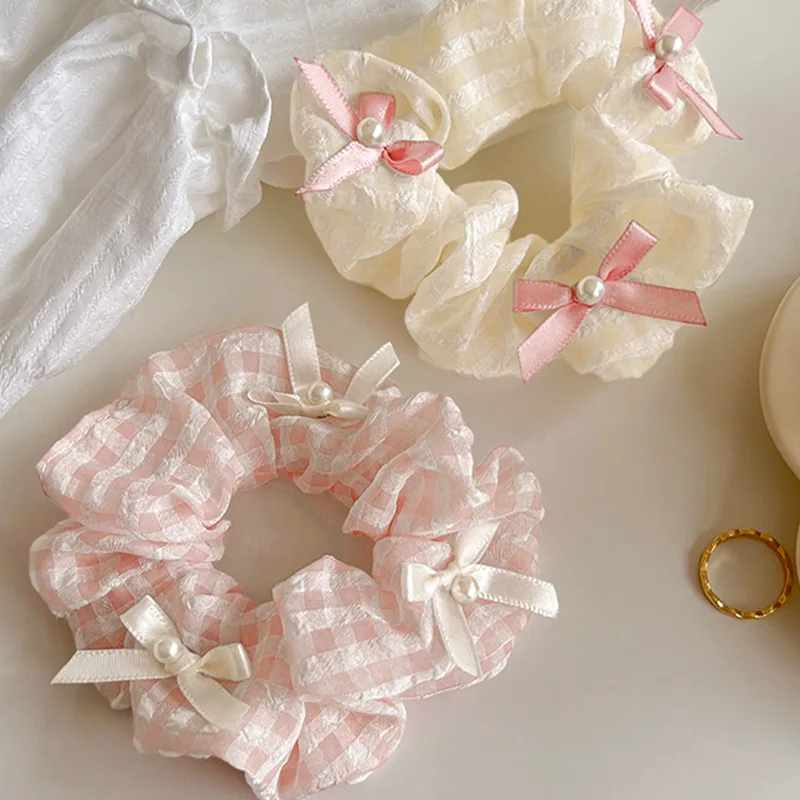 Thumbnail 3 - #10 Trending Ponytail Holders Right Now