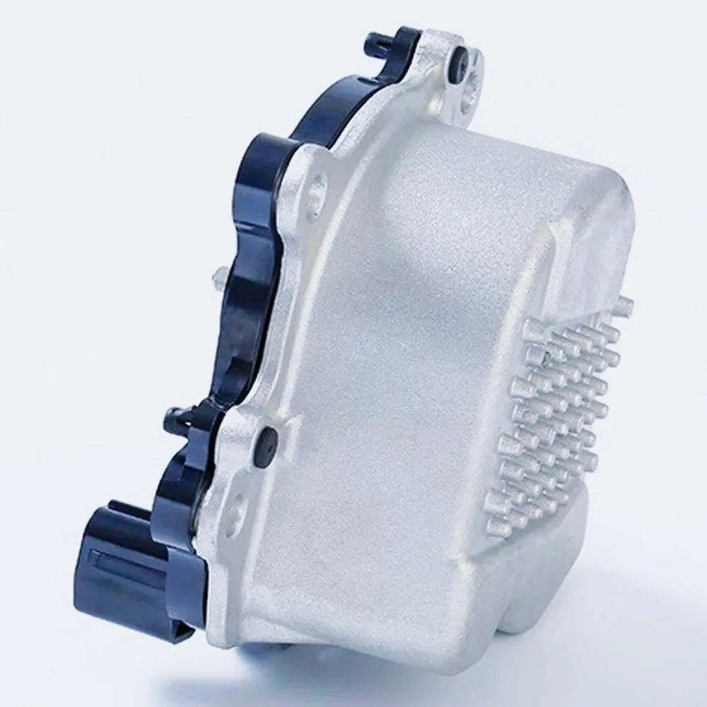 

AC-AADD-OE:161A0-39025 161A039025 AP01 Car Electric Water Pump For Toyota Camry V5 Lexus ES300h AVV6 2011-2019 2.5 Hybrid