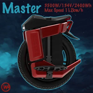 10 MAIN ELECTRICAL VICE SALES - №6