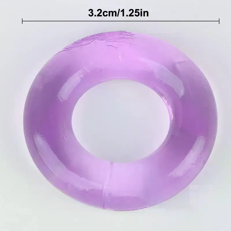 3 قطعة لتقوم بها بنفسك إصلاح بسيط لينة الغراء الباب التوصيل لينة الغراء رسمت البلاستيك الباب تأثير كتلة الباب السفلي لينة الغراء جدار حامي #6