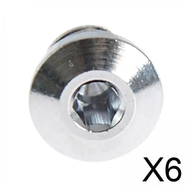 

Медный штекер порта для регулятора дайвинга низкого давления 3/8 дюйма и 7/16 дюйма