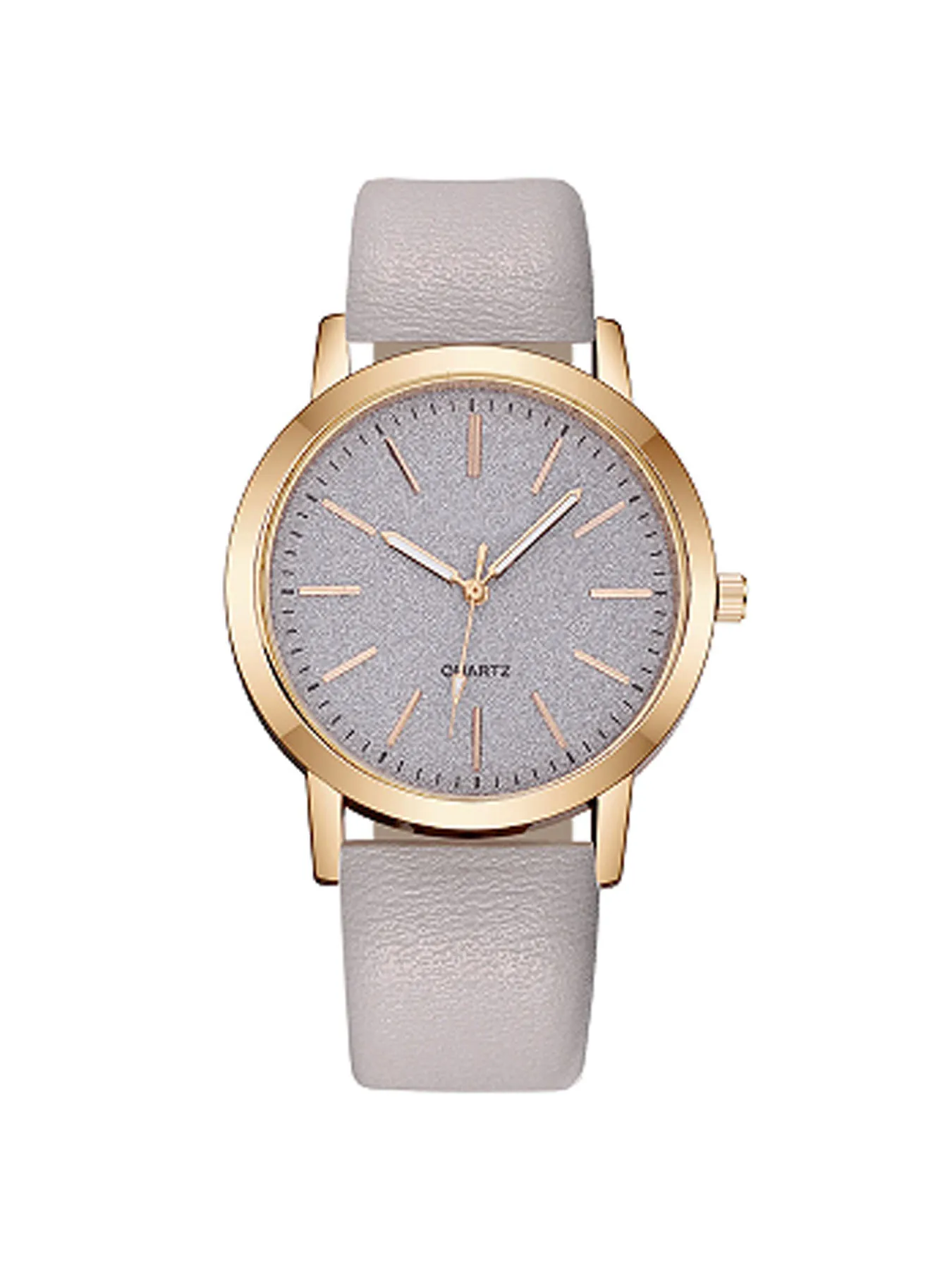 

Женские часы, женские наручные часы со стразами и циферблатом, кожаный ремешок, повседневные часы-браслет, модный повседневный кожаный ремень, кварцевые часы, подарки