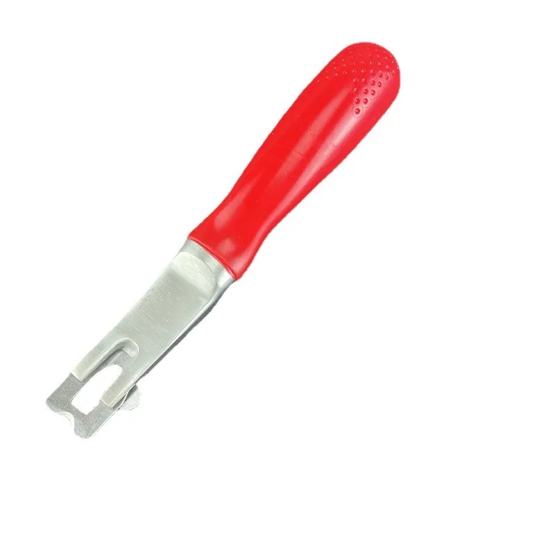For Leveler Electrode Leveling Tool Floor Welding Wire Leveler