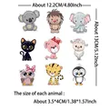 02-9PCS