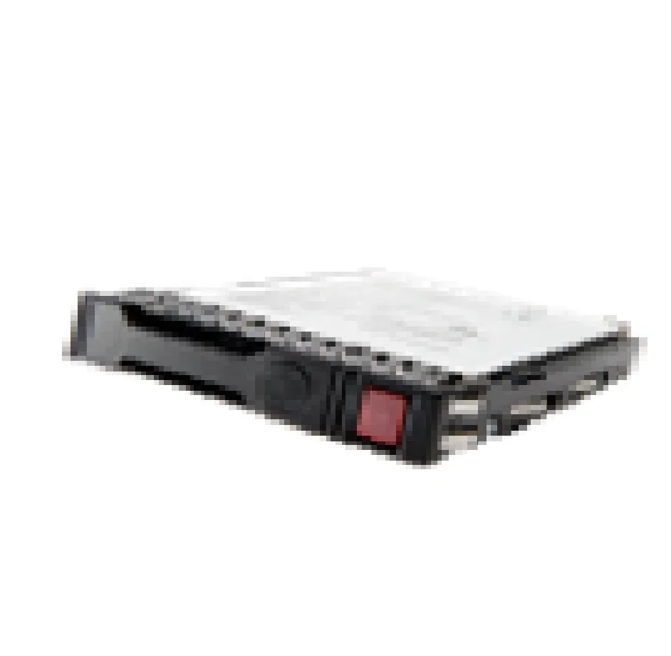 

R0Q15A Primera 600 14TB SAS 7.2K LFF (3.5in) HDD Server