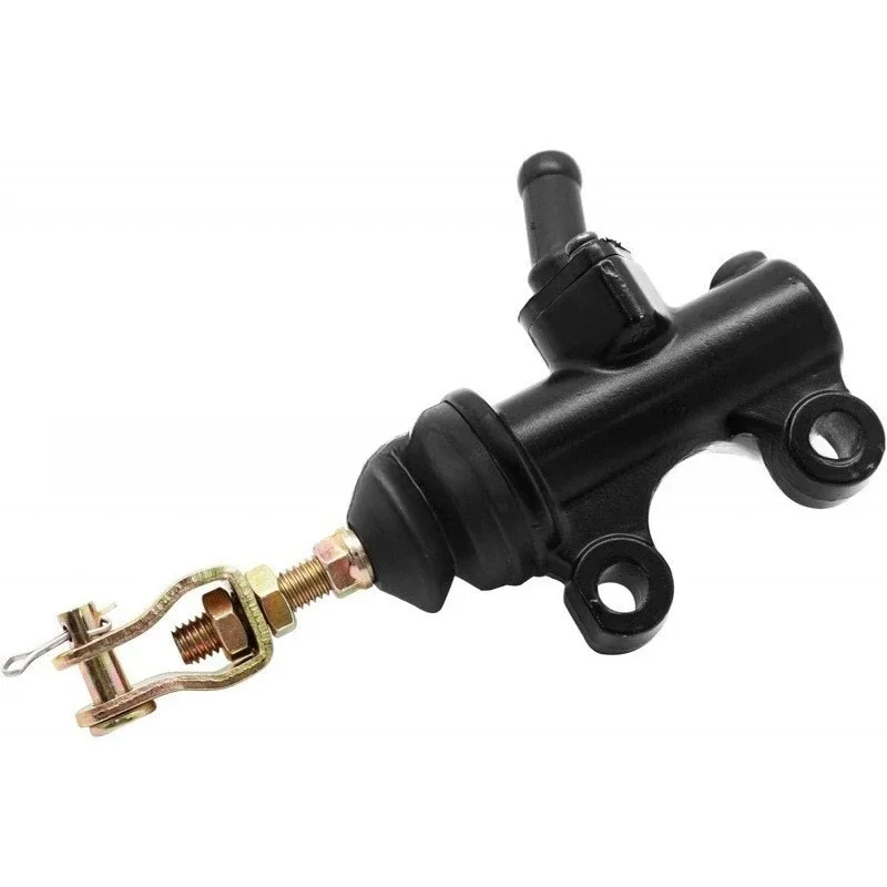 piece-du-fabricant-43500-ha5-016-piece-du-fabricant-88310-02850-oem-88310-02850