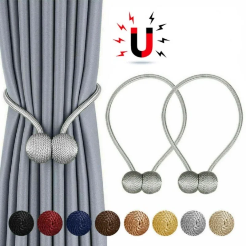 2 יחידות כדור מגנטי תיקוני תיקוני תיקוני תיקוני תיקוני תיקוני תיקוני תיקוני תיקוני תיקוני תיקוני תיקוני תיקוני תיקוני תיקוני תיקוני