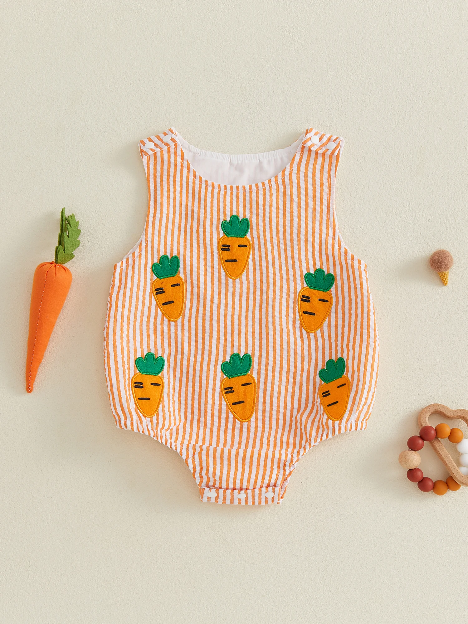 

Пасхальный костюм кролика: повязка на голову с ушками, галстук-бабочка, хвост, набор аксессуаров для детей, мальчиков, девочек, малышей, для вечеринок и маскарадов.