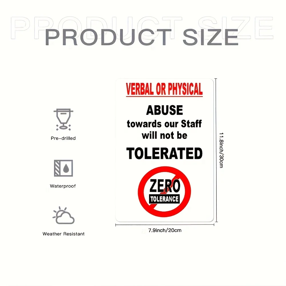 2D Flat Surface,