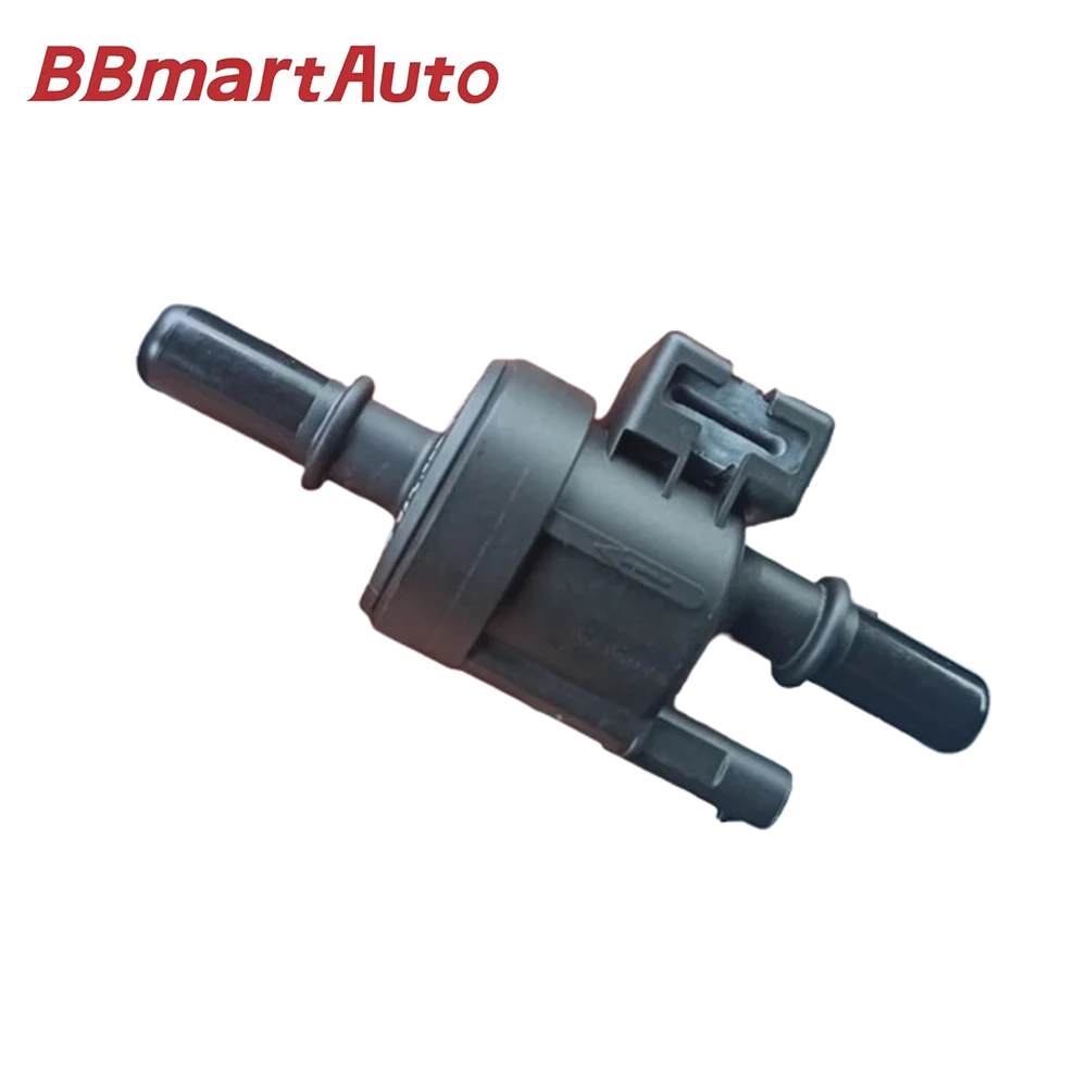 F4J161130011 BBmart Auto Parts 1 pcs Carbon Canister Solenoid Valv for Chery Arrizo 5 6 Tiggo 4 5x 7 8 Jetour X70S X90 EXEED TX