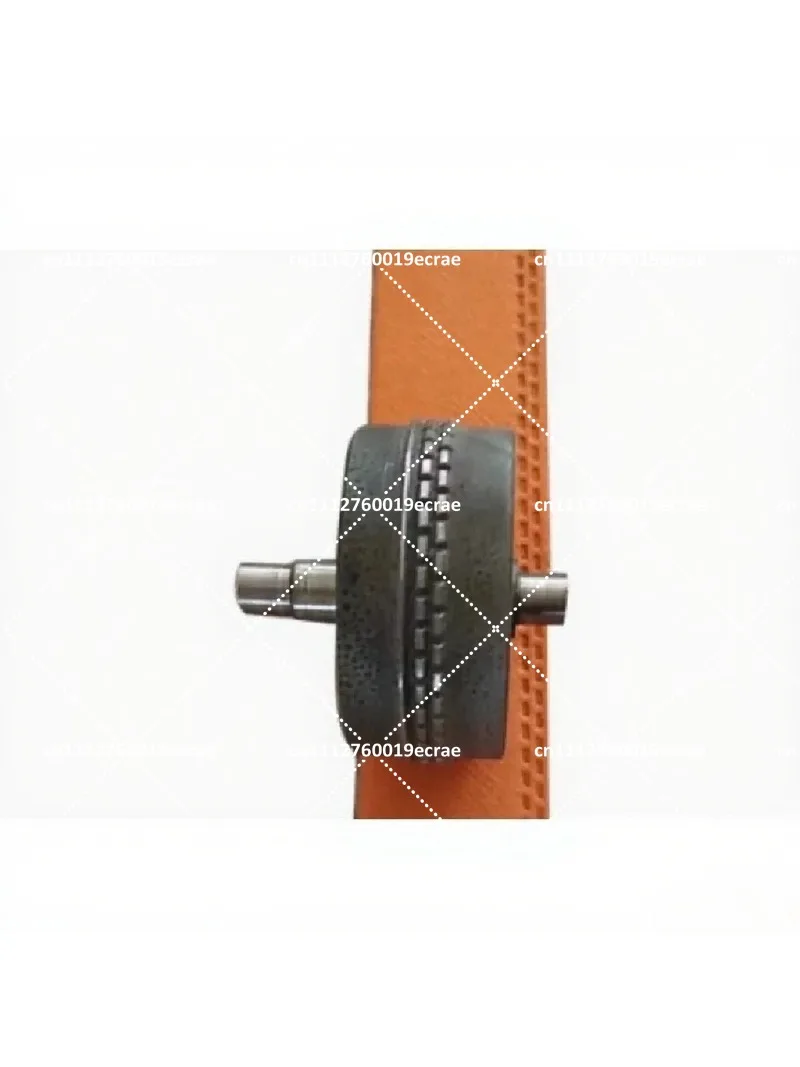 Ultrasonic lace machine mold non-woven embossing trimming sewing sealing press wheel