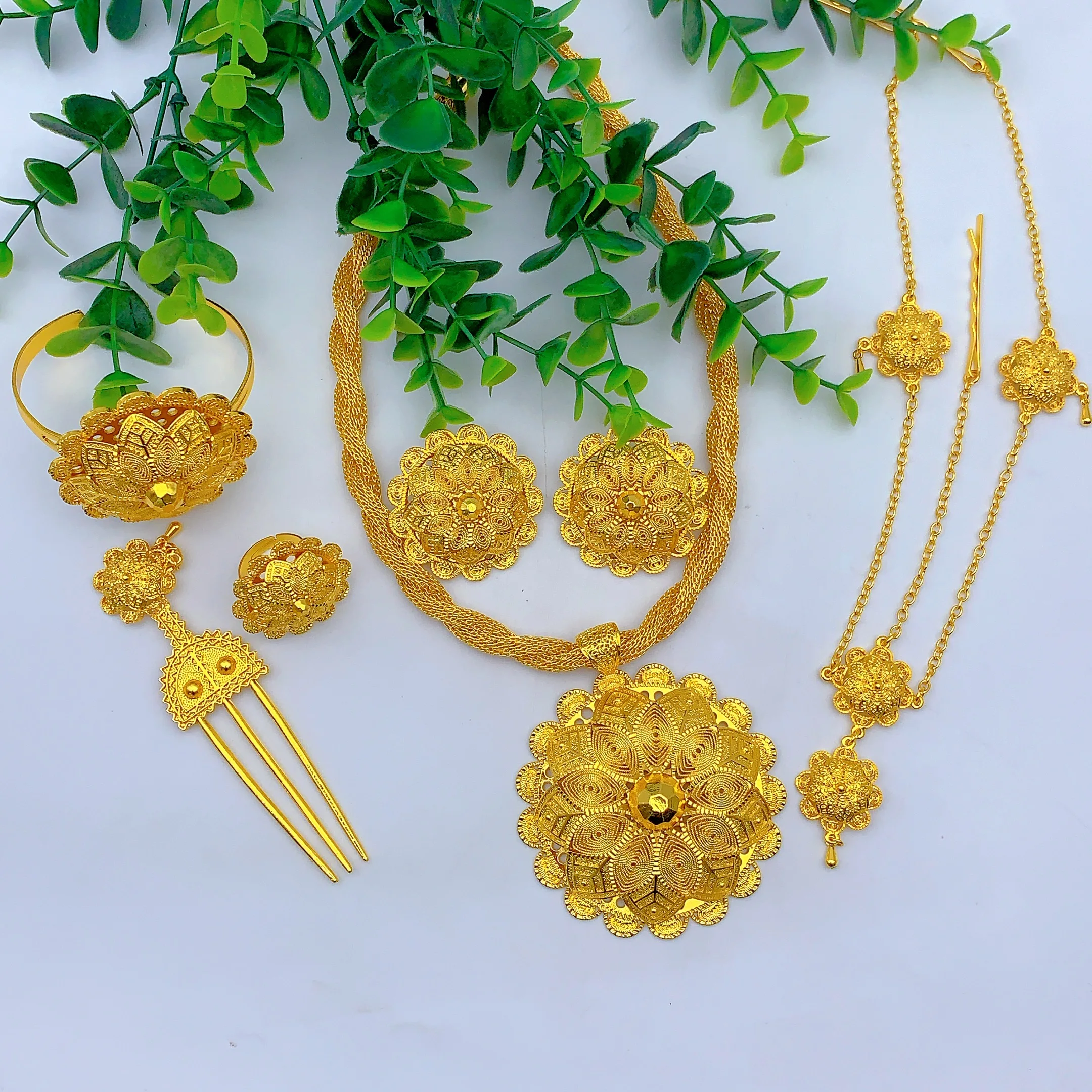 Thumbnail 2 - #33 Best Gold-Plated Earrings to Buy In 2026