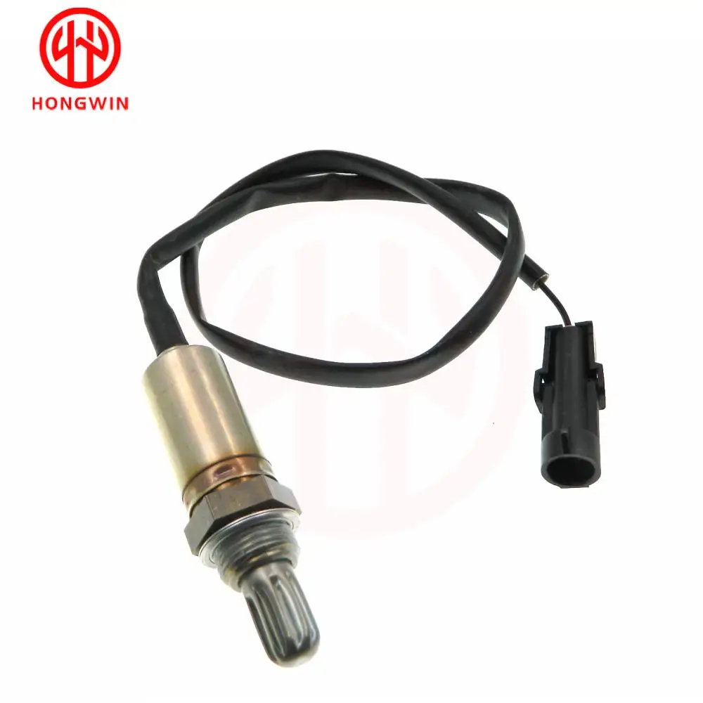 새로운 람다 O2 산소 센서 96335925 25164596 25106073 0855333 25106073 Chevrolet Daewoo Opel Vauxhall