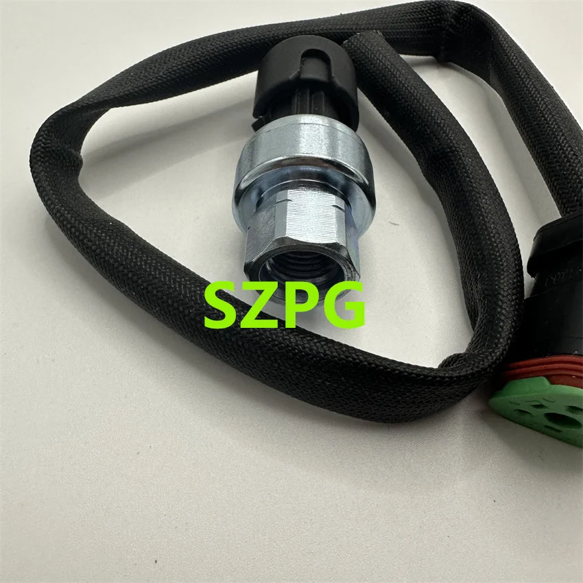 

103-6092 Pressure Switch 1036092 Sensor