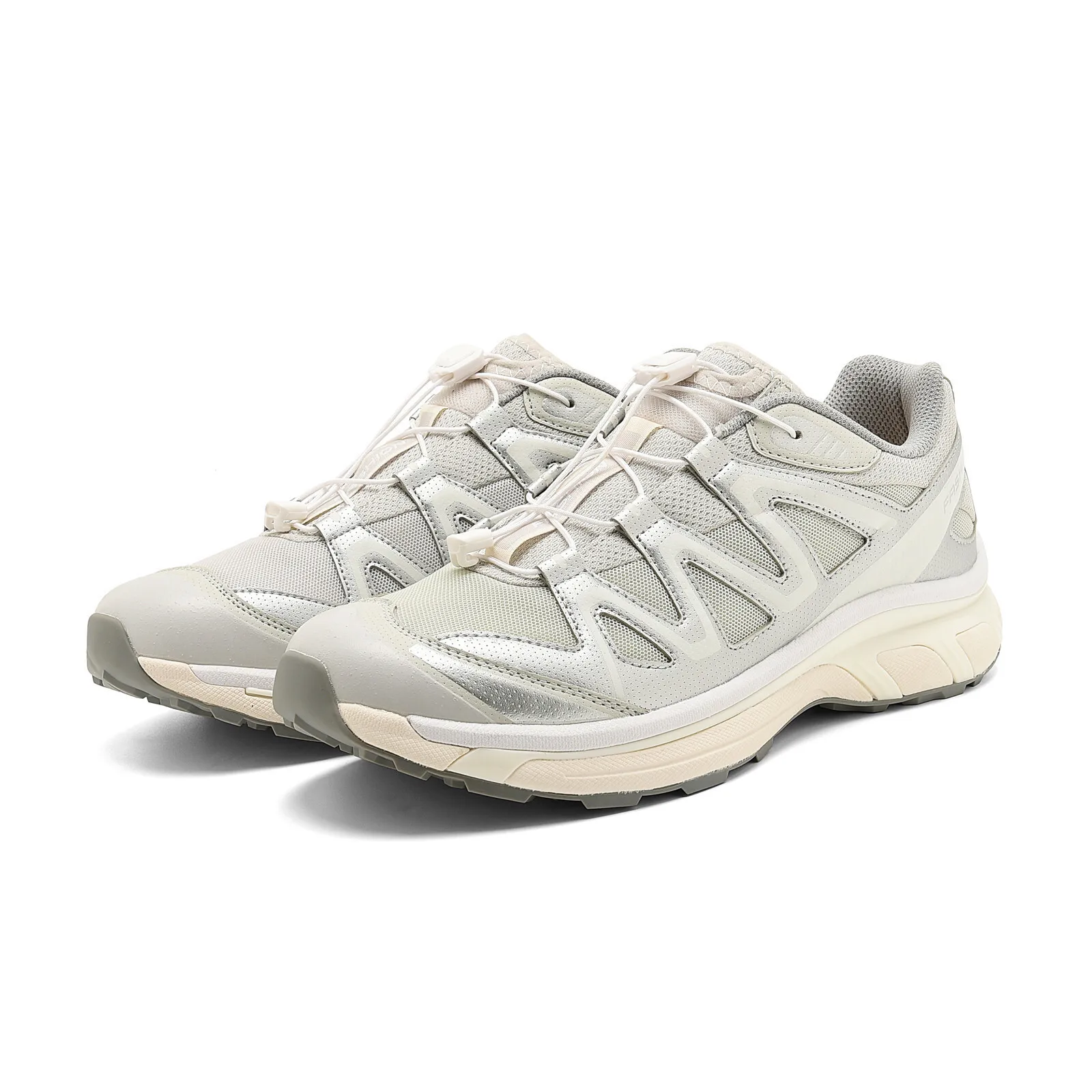 Kids Casual Shoes 2026 Spring Adult Lightweight Walking Sport Dad Shoes Mesh Hard-Wearing Daily Sneakers