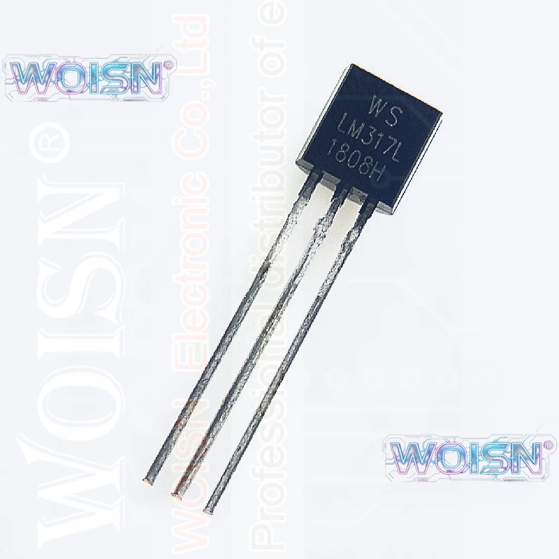 SOP-8 9945 FDS9945 Hot Selling Components