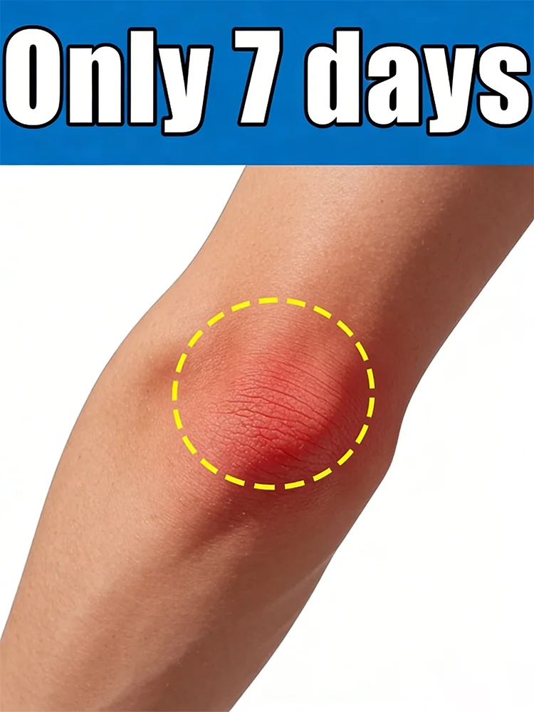 

For Care Back, Neck, Waist, Legs, Knees Spray Care Tools