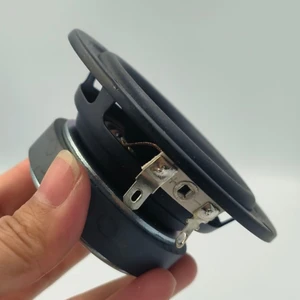 önde gelen satış hoparlörünün 11'i 20w 4 ohm №12