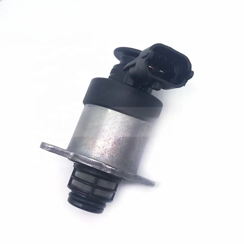 

0928400820 Engine Valve New Fuel Pressure Regulator Control Solenoid Measuring Unit for Hyun dai for Ki a 1.4 1.6 1.7 Engine