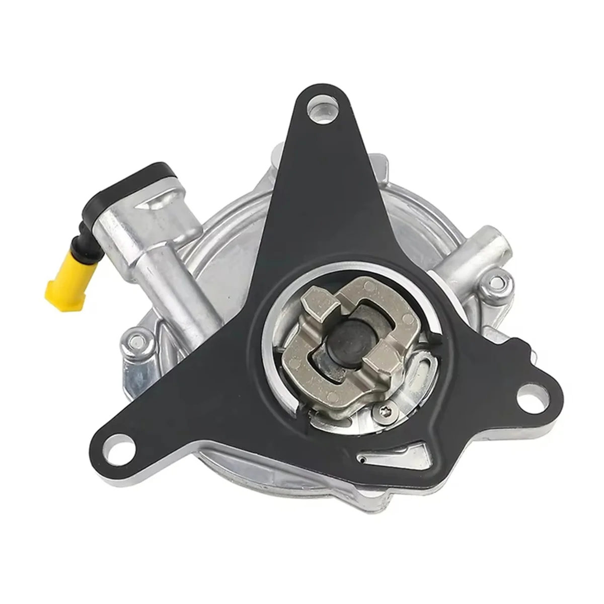 

A48M-Professional 55270032 Brake Vacuum Pump for Abarth 500 500C Alfa Romeo Giulietta Mito for FIAT 500 Punto for Lancia Delta 5