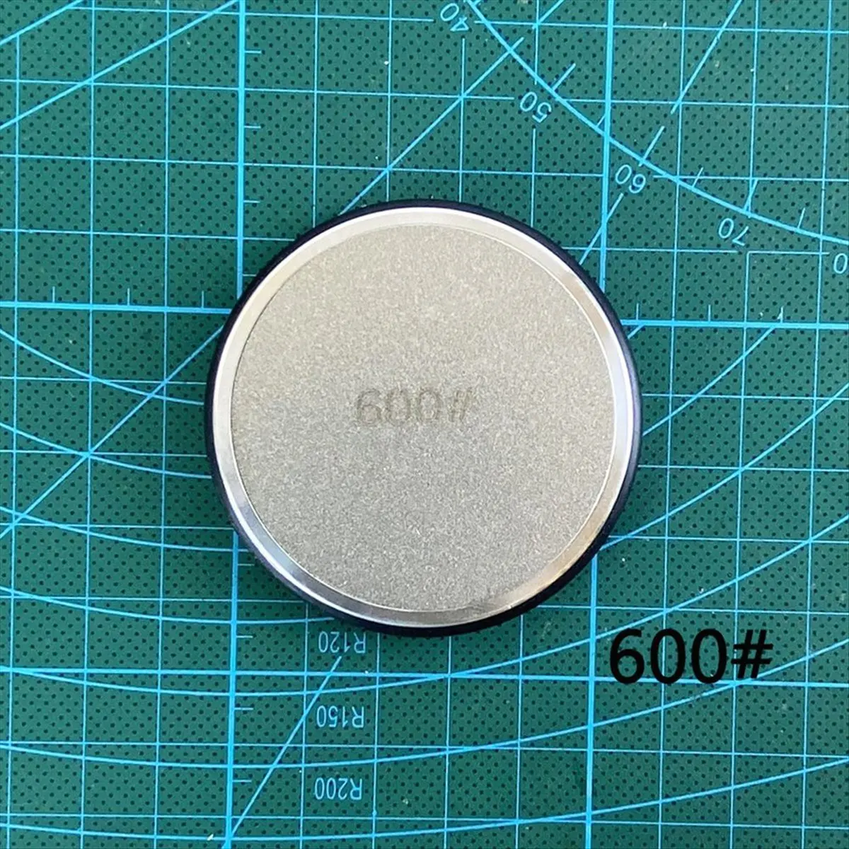 

REST бытовые многофункциональные ножницы для ножей, быстрая заточка, угловая роликовая точилка для ножей, A