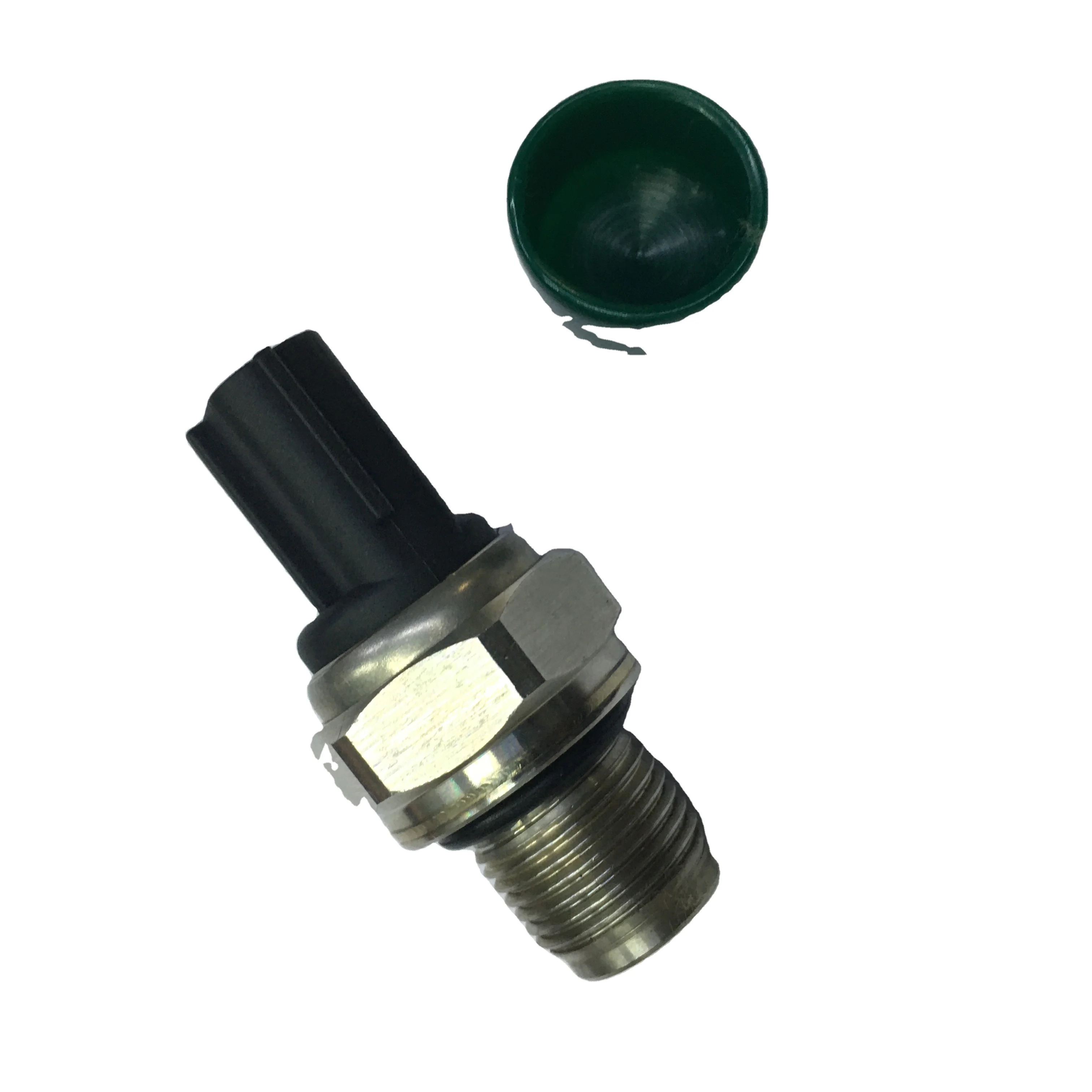 7861-93-1811 7861-93-1812  Hydraulic Pressure Sensor for PC200-8 PC300-8 PC270-8