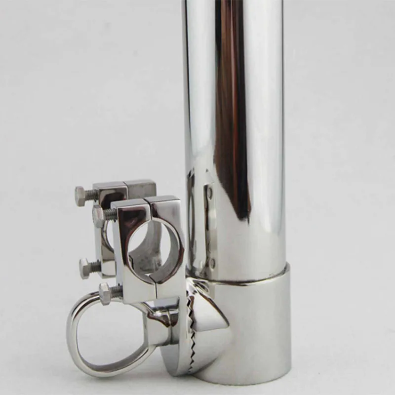 2Z-316 Stainless St… - image