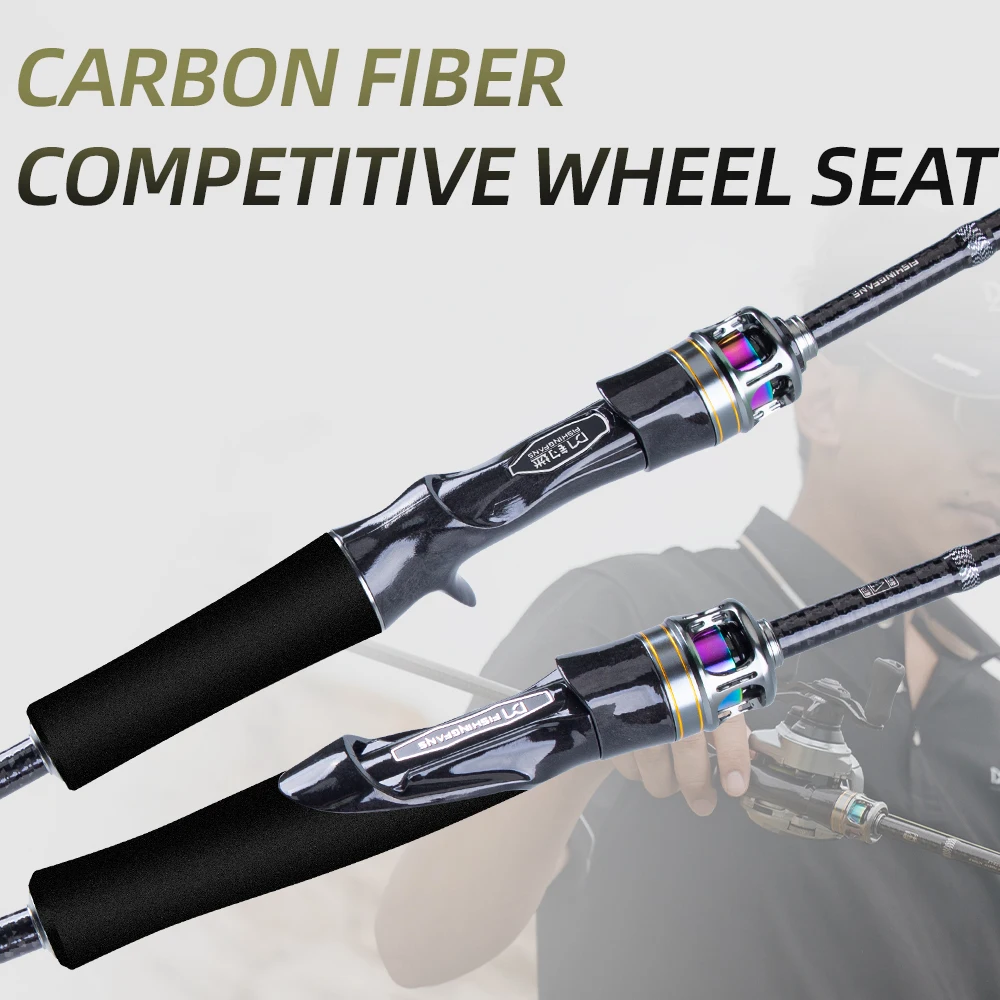 Thumbnail 4 - #61 Cheapest Spinning Reels Deals You Can Get