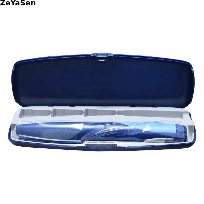 Ergo 2 Youban Pen 2nd Generation American Eli Lilly Youban II Pen Insulin Injection Pen Humulin Humulin Yousilin for diabetes