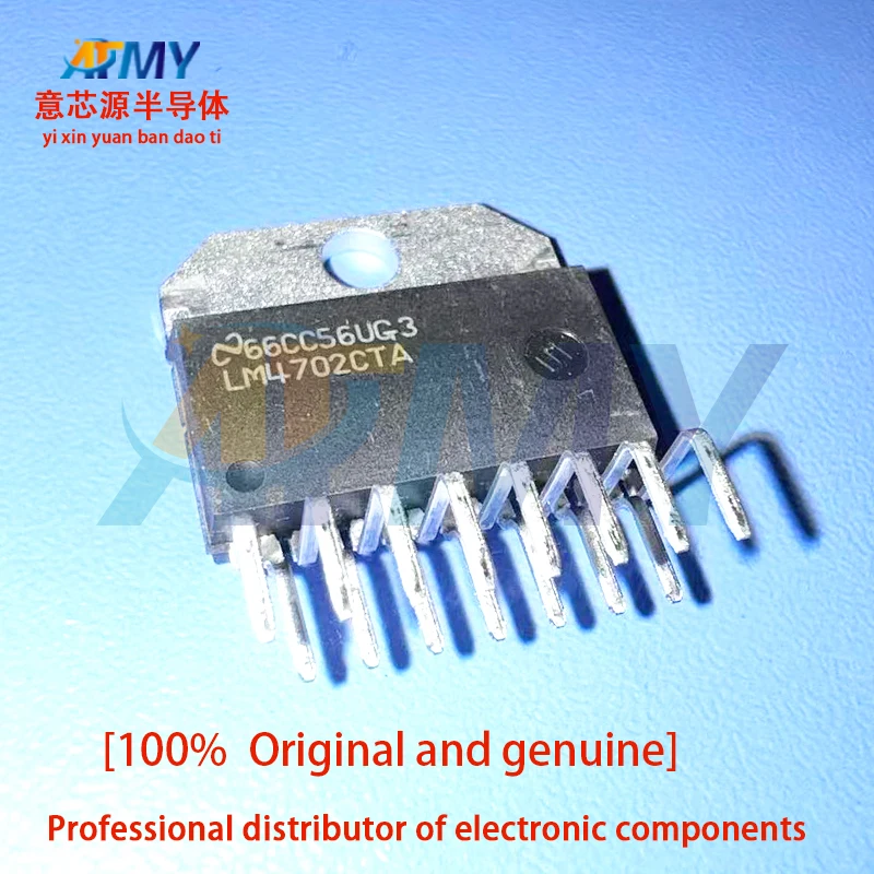 Lm4700tf-AliExpress