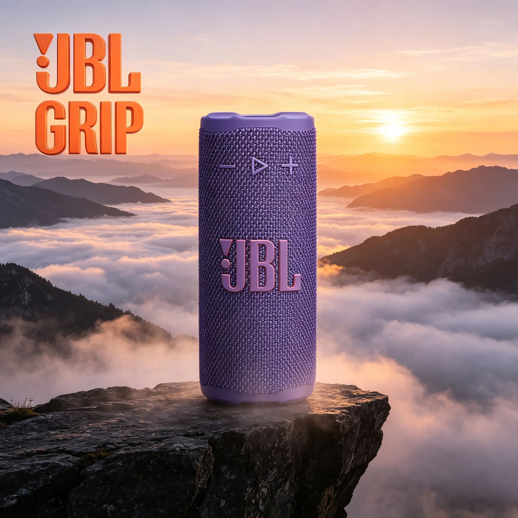 jbl-grip-ip68-waterproof-bluetooth-speaker-portable-wireless-loudspeaker-ambient-light-outdoor-camping-beach-stereo-audio