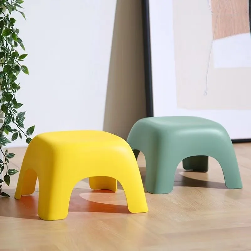 

Child Room Furniture Children's Chair High Kids Auxiliary Schoolboy Growing Stool Childrens Sillas Para Niños Taburete Infantil