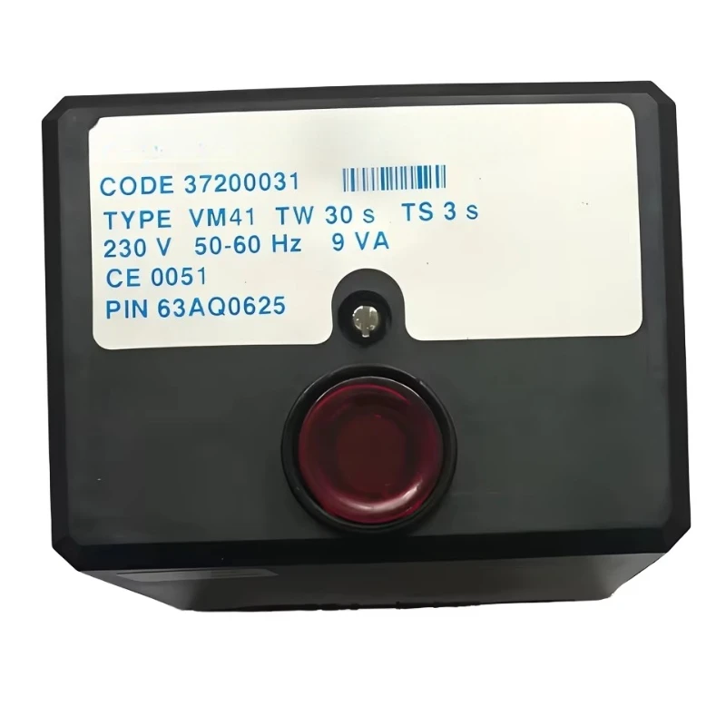 Vm 41/VM42 Original… - image