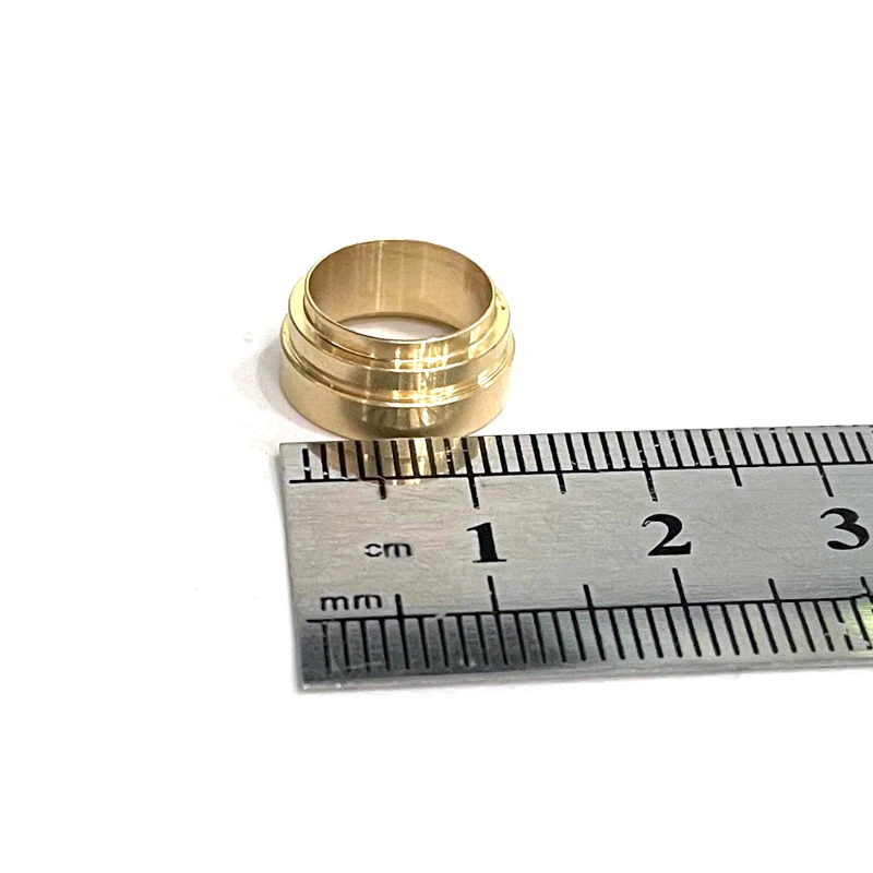 Boorpen 35K Strong102L handvatonderdelen voor elektrische manicuremachine Nagels Boorhandvat Nagelgereedschap Accessoires